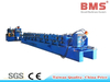 Mesin Roll Forming Tegak Untuk Multi Profil