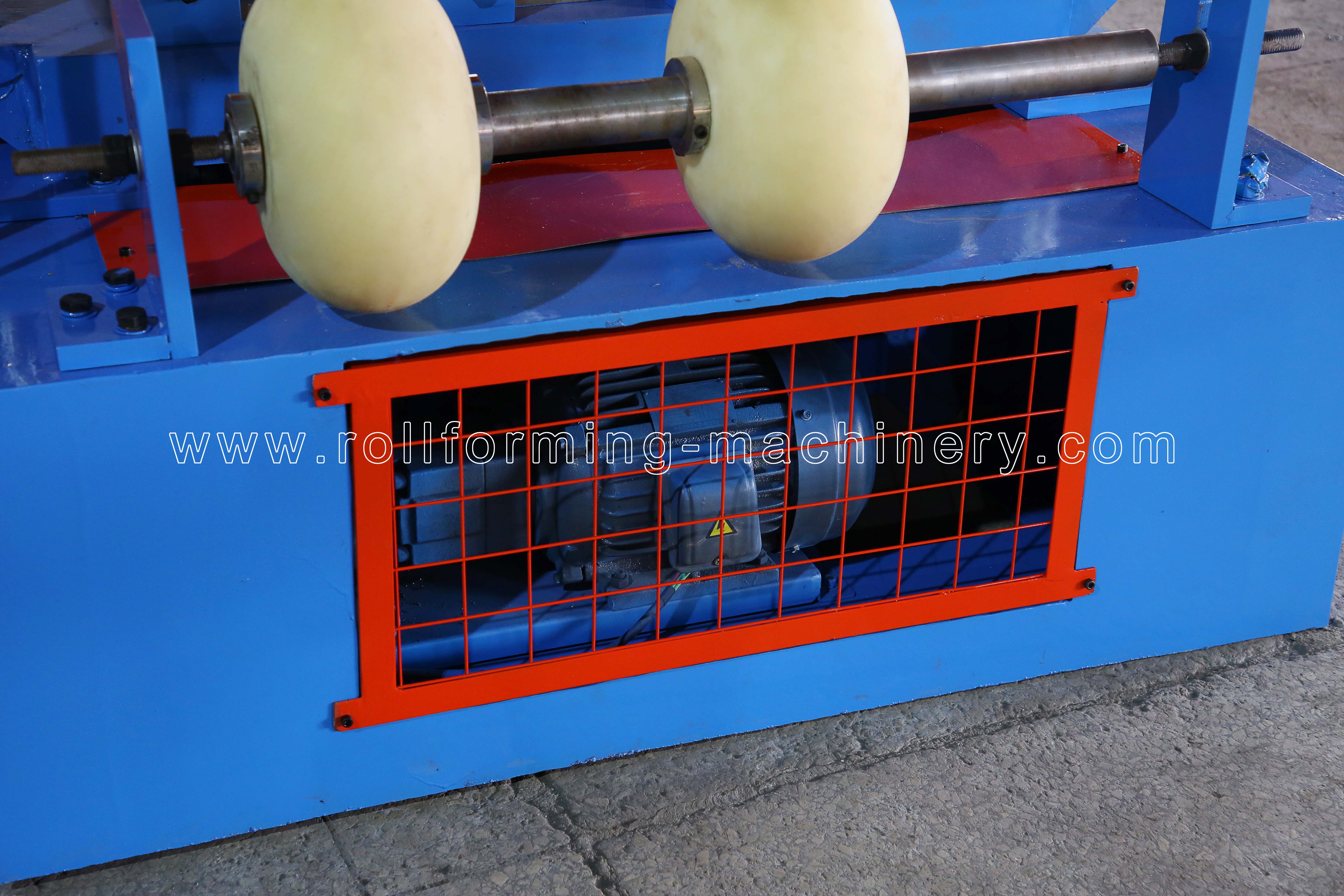 metal-roofing-sheet-cutting-machine-designed-for-glazed-tile-from