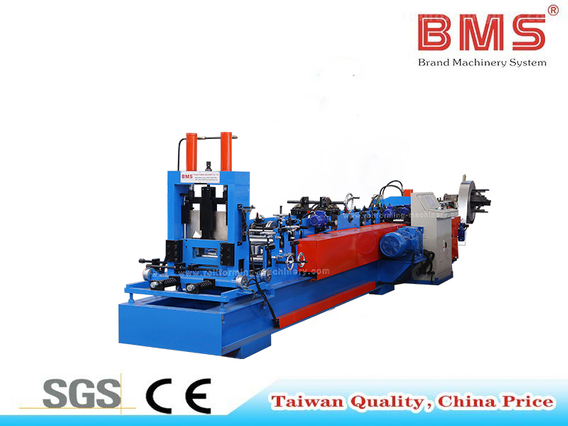 M&aacute;y l&agrave;m x&agrave; gồ C chuyển đổi tự động cho nhiều cấu h&igrave;nh